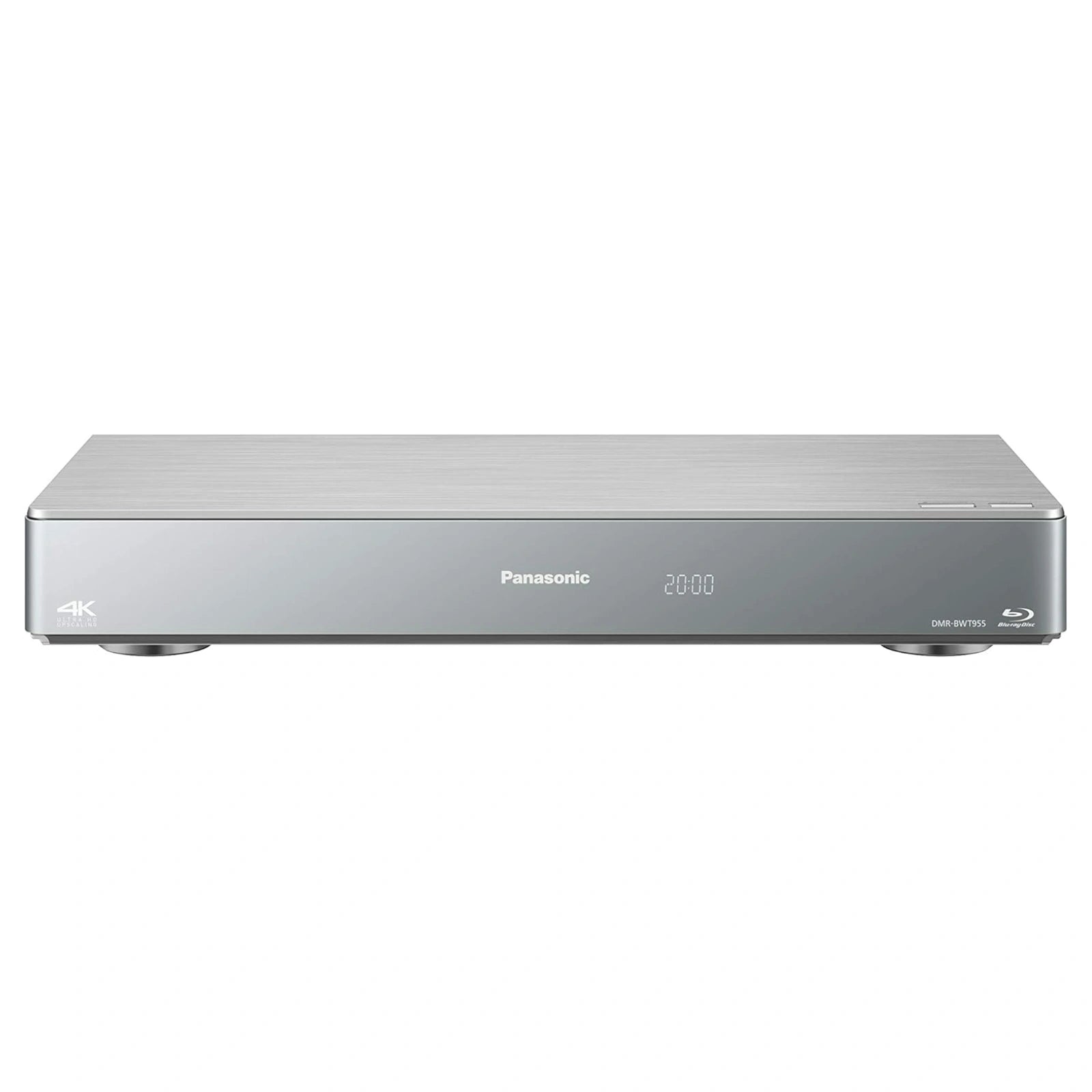 panasonic-DMR-BWT955GL-K
