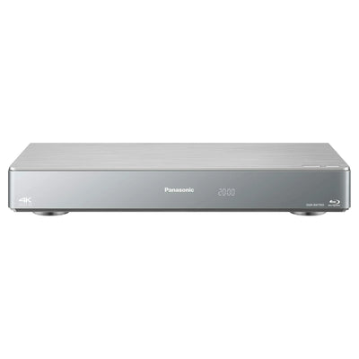 panasonic-DMR-BWT955GL-K