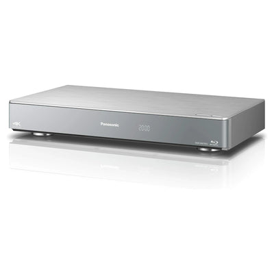 panasonic-DMR-BWT955GL