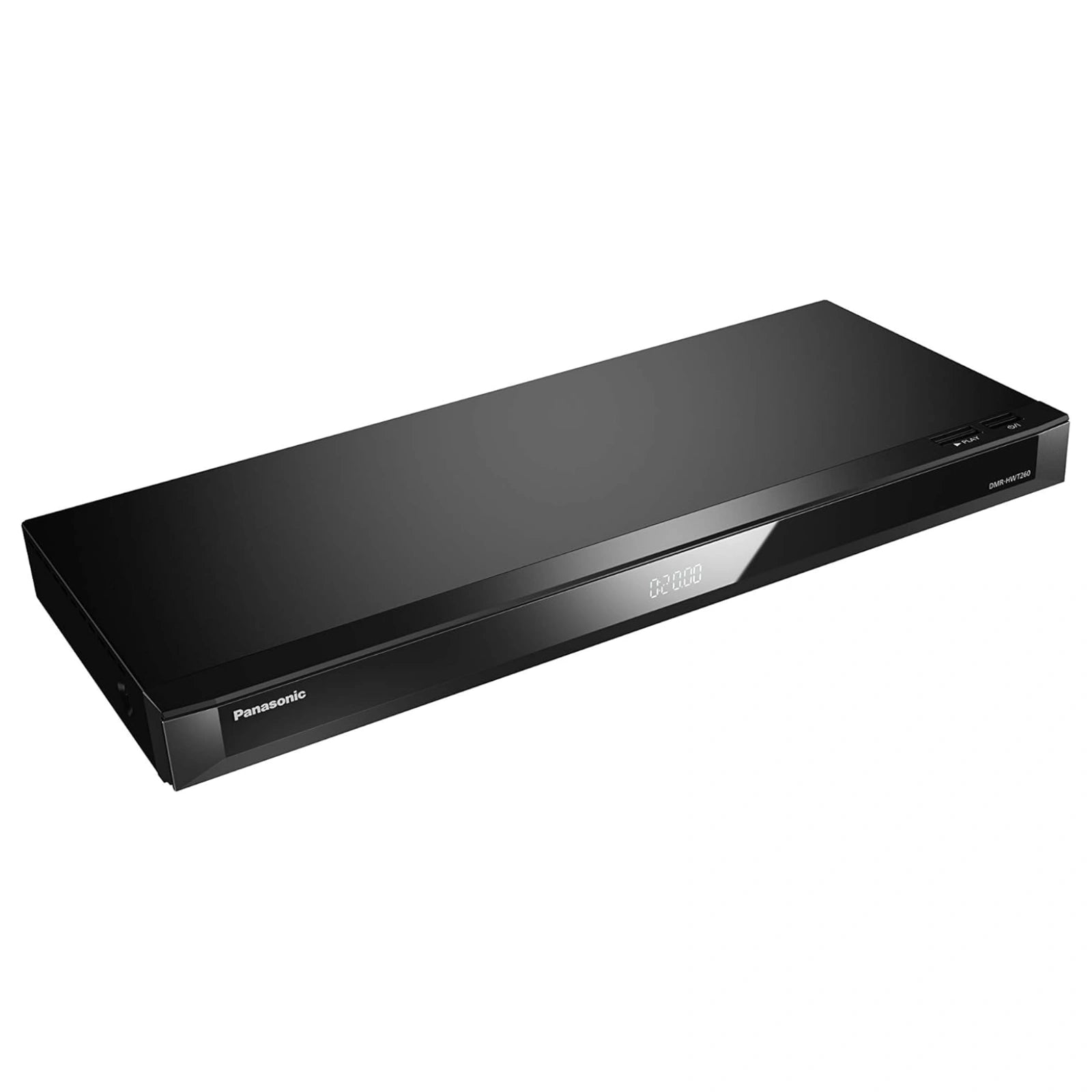 panasonic-DMR-HWT260-twin-tuner