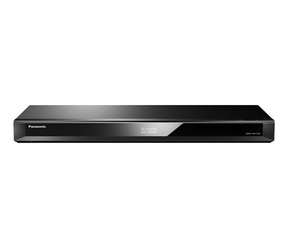 panasonic-DMR-HWT260