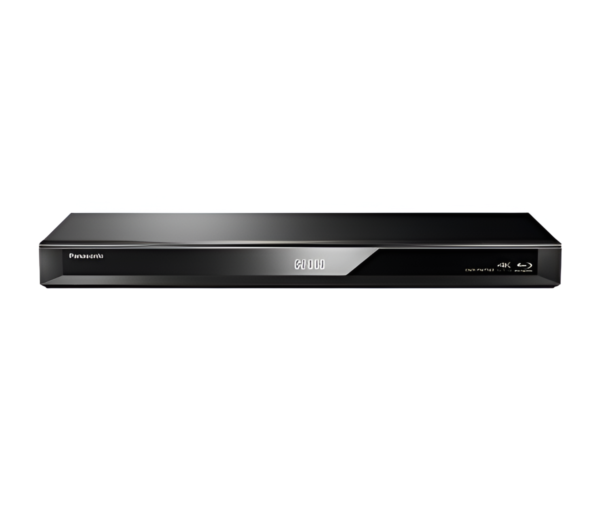 panasonic-DMR-PWT560GL