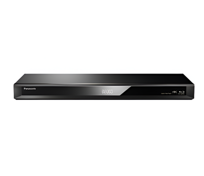 panasonic-DMR-PWT560GL