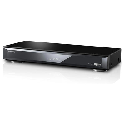 panasonic-DMR-UBT1GL-K