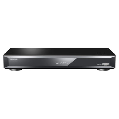 panasonic-DMR-UBT1GL-dvd-recorder