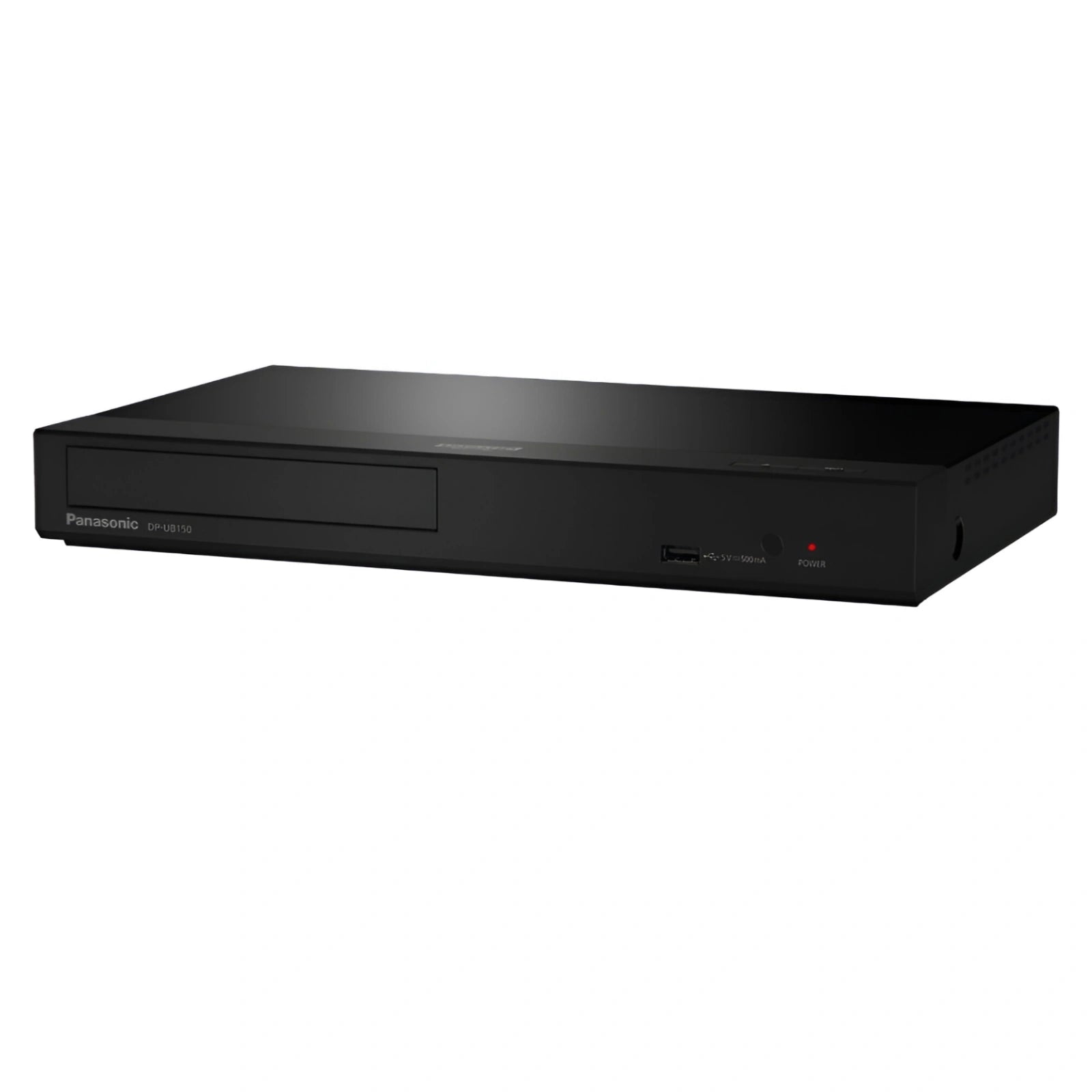 panasonic-DP-UB150