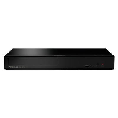 panasonic-DP-UB150GN-K
