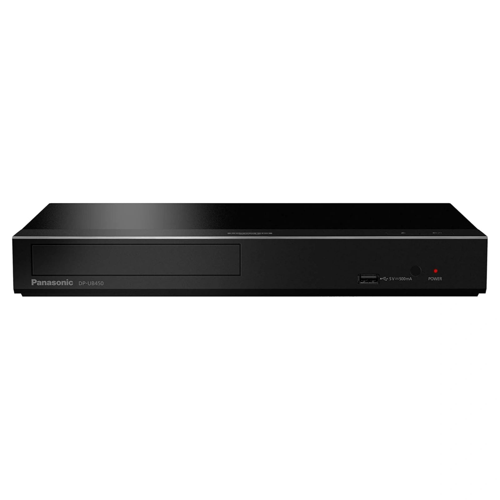 panasonic-DP-UB450GN-K