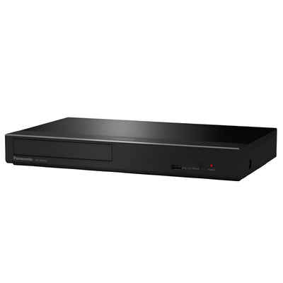 panasonic-DP-UB450GN