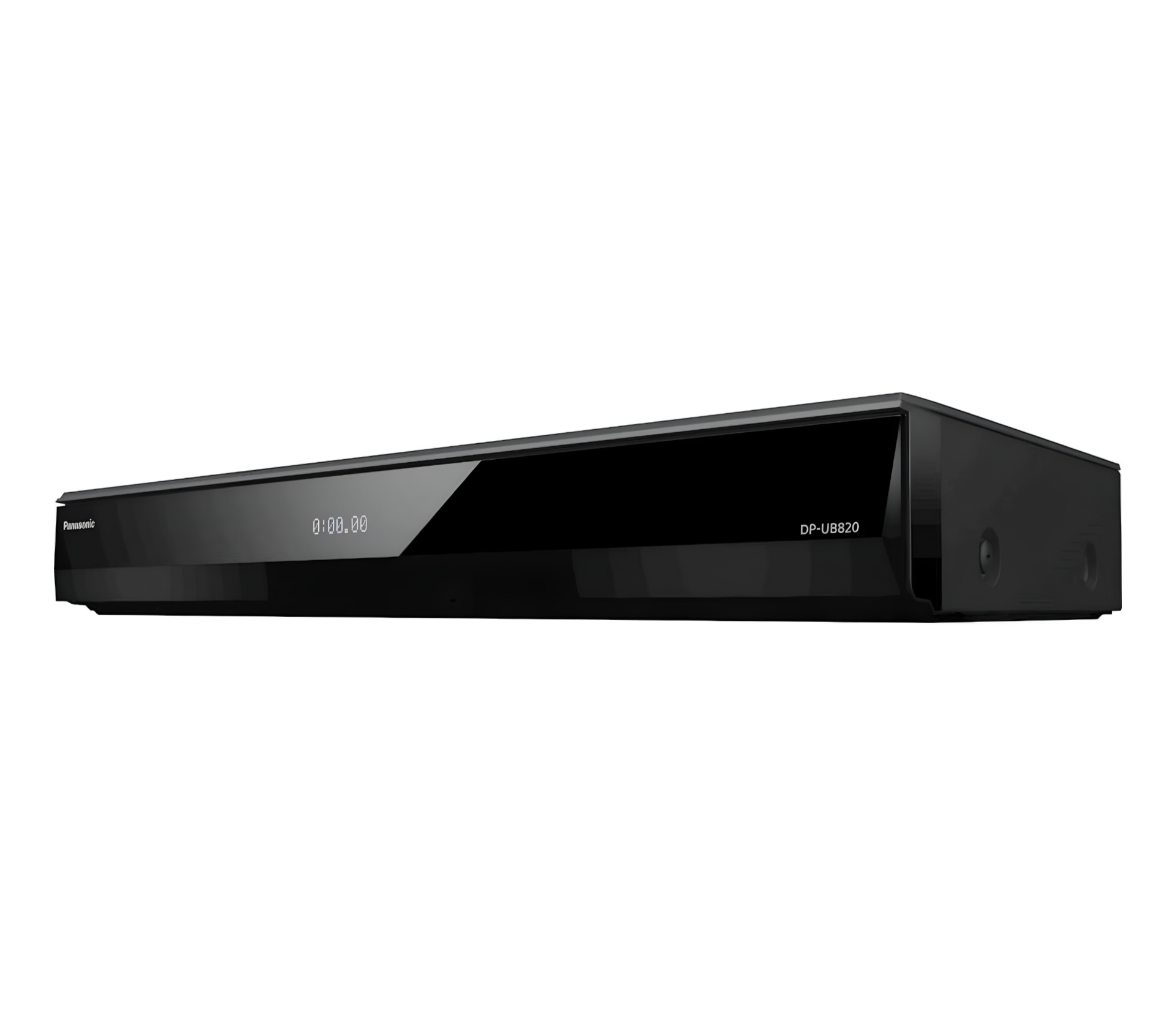 panasonic-DP-UB820