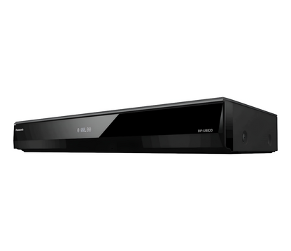 panasonic-DP-UB820
