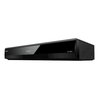 panasonic-DP-UB820