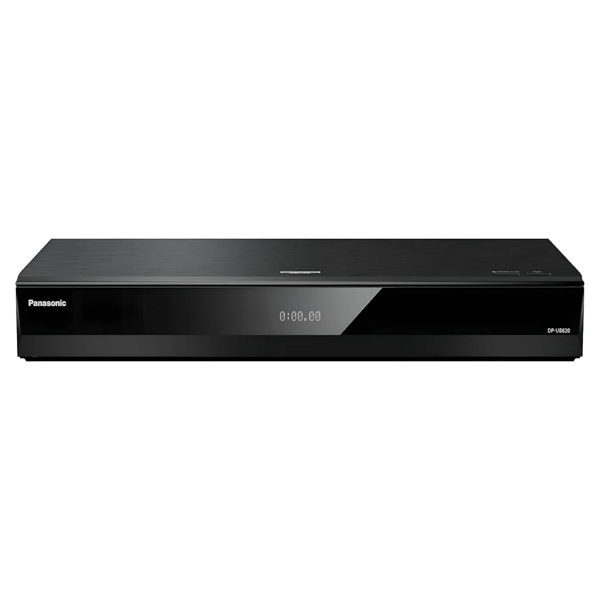 panasonic-DP-UB820GN-K