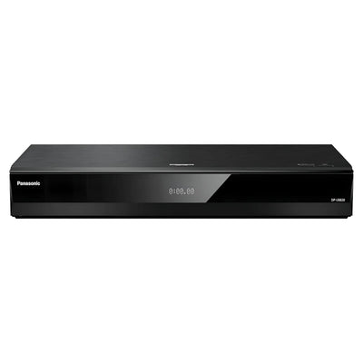 panasonic-DP-UB820GN-K