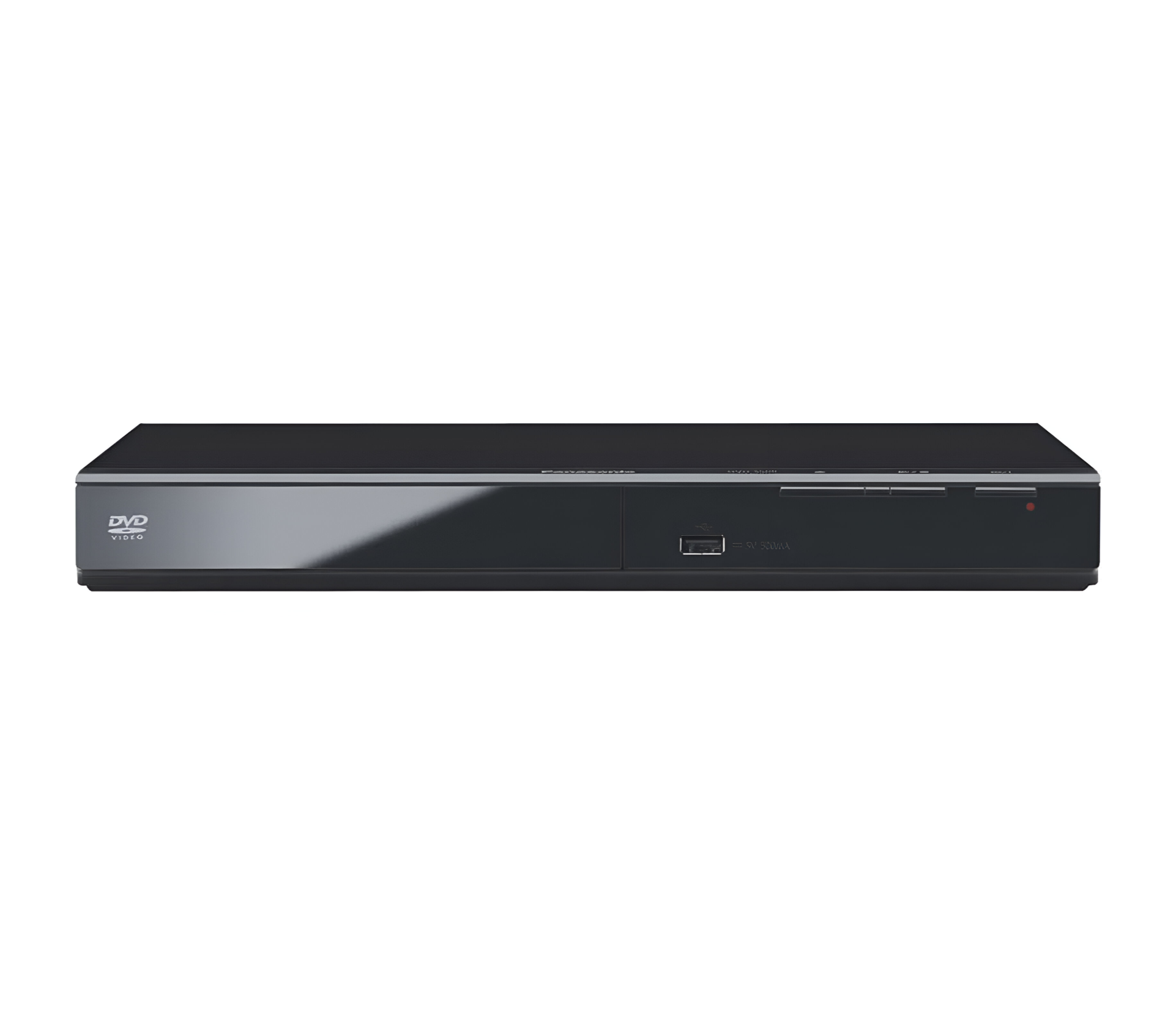 panasonic-DVD-S500GN-K
