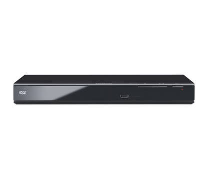panasonic-DVD-S500GN-K