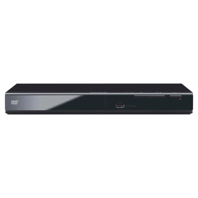 panasonic-DVD-S500GN-K
