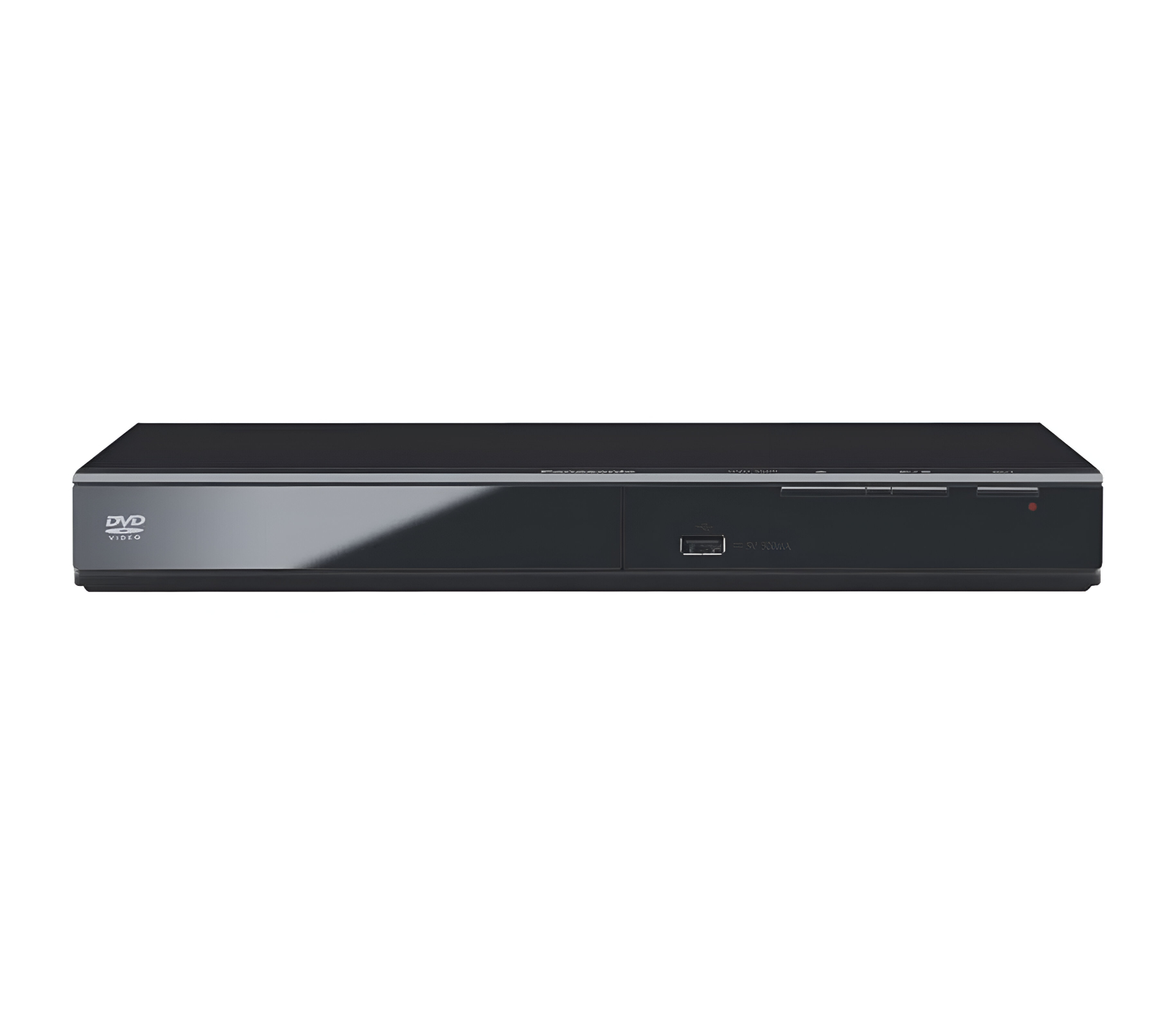 panasonic-DVD-S500GN
