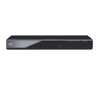 panasonic-DVD-S500GN