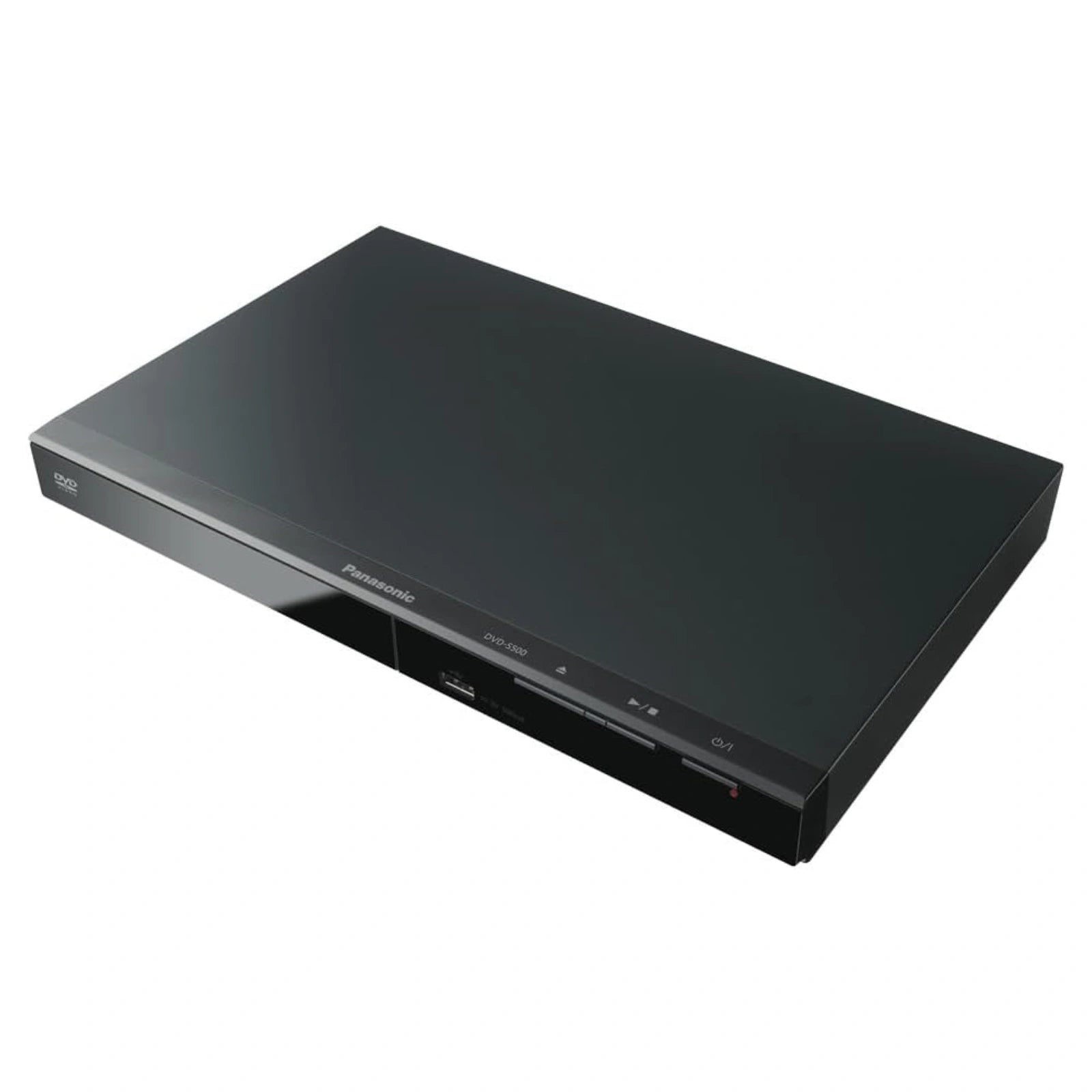 panasonic-DVD-S500GN