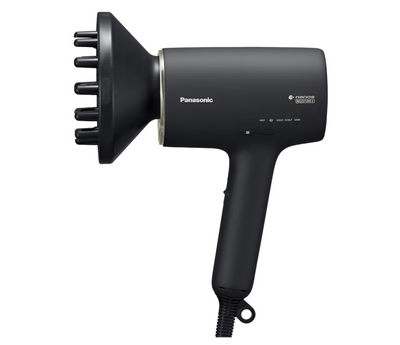 panasonic-EH-NA0J-N765