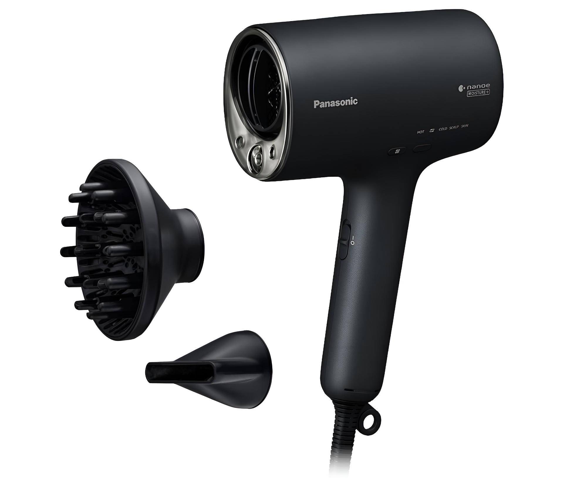 panasonic-EH-NA0J