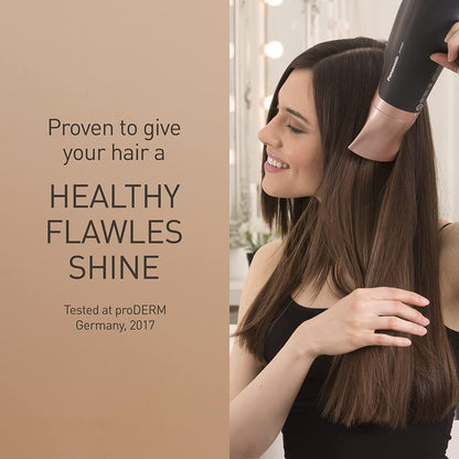panasonic-EH-NA65-nanoe-hair-dryer