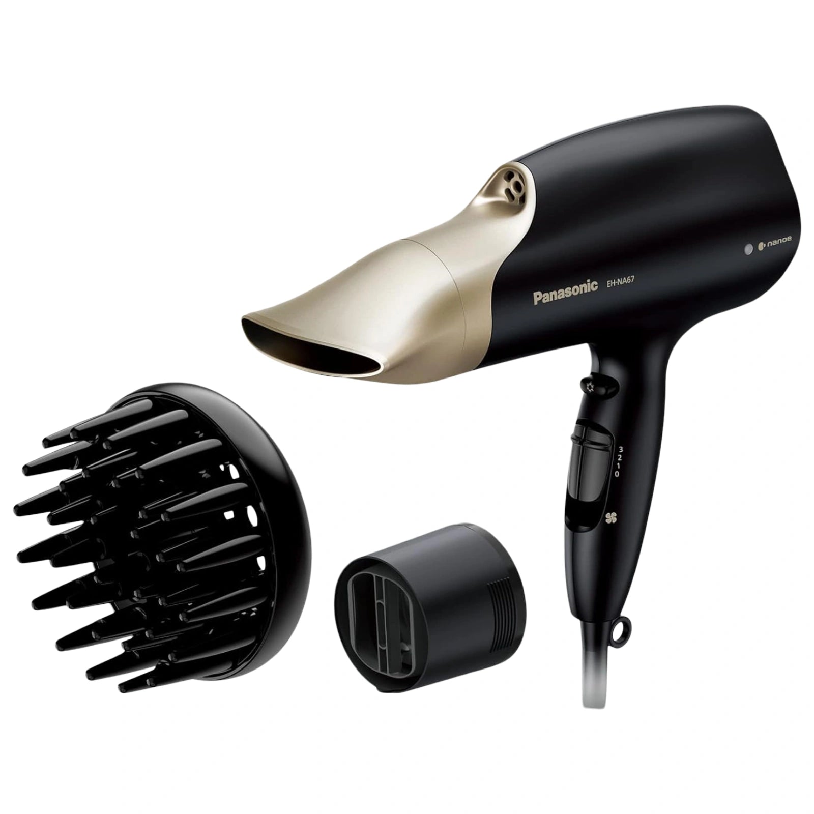 panasonic-EH-NA67-K765-panasonic