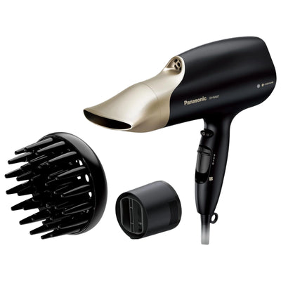 panasonic-EH-NA67-K765-panasonic