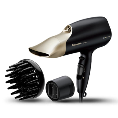 panasonic-EH-NA9J-N765-hair-styler
