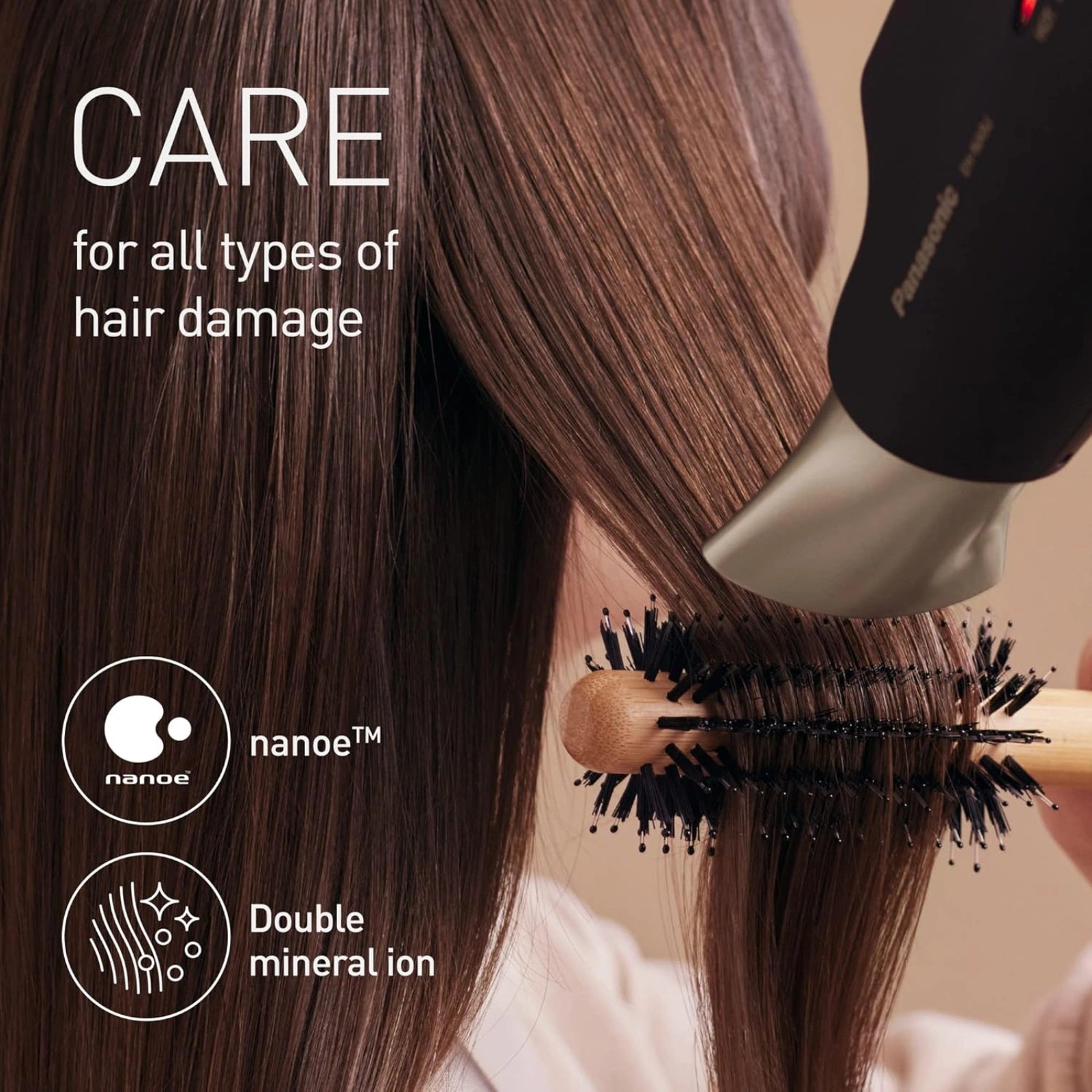 panasonic-EH-NA9J-N765-nanoe-hair-care-series