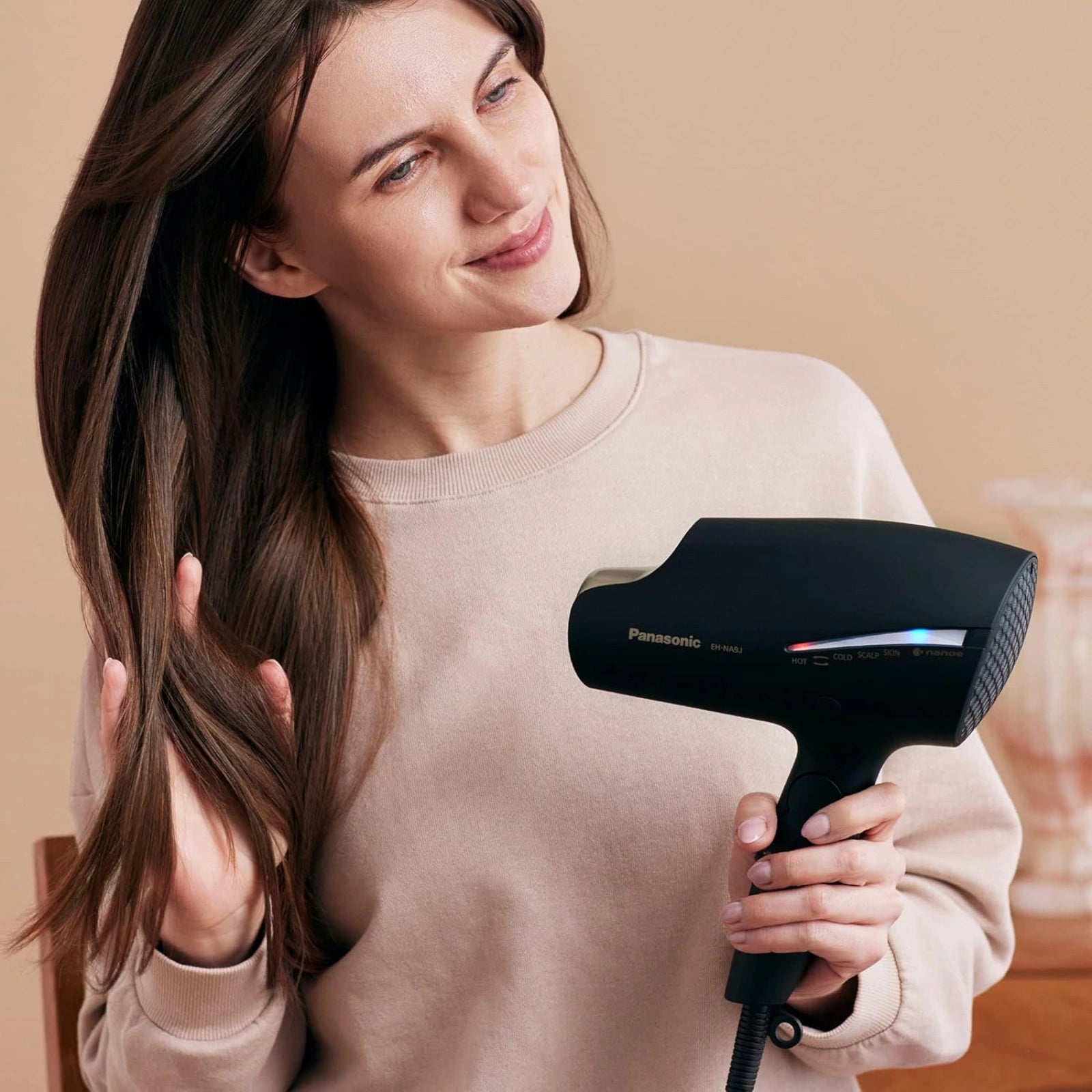 panasonic-EH-NA9J-N765-nanoe-hair-styler