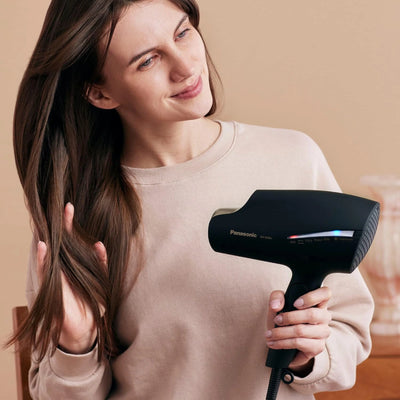 panasonic-EH-NA9J-N765-nanoe-hair-styler