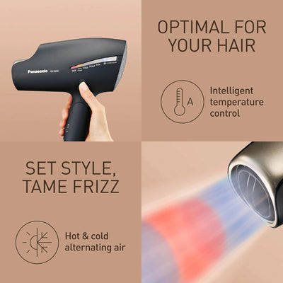 panasonic-EH-NA9J-dryer