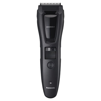 panasonic-ER-GB62-H541