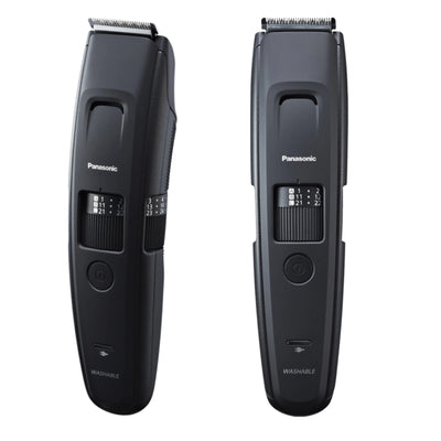 panasonic-ER-GB86