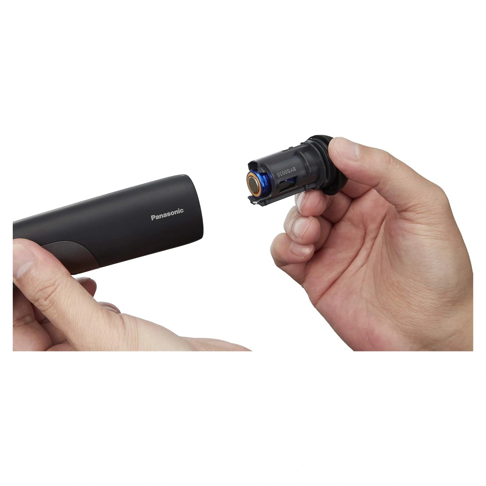 panasonic-ER-GK20-shaver