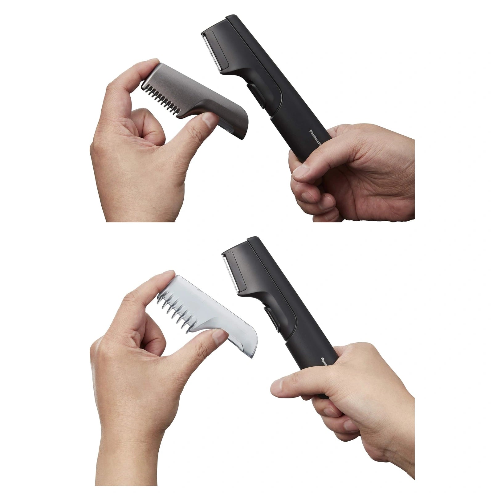 panasonic-ER-GK20-trimmer