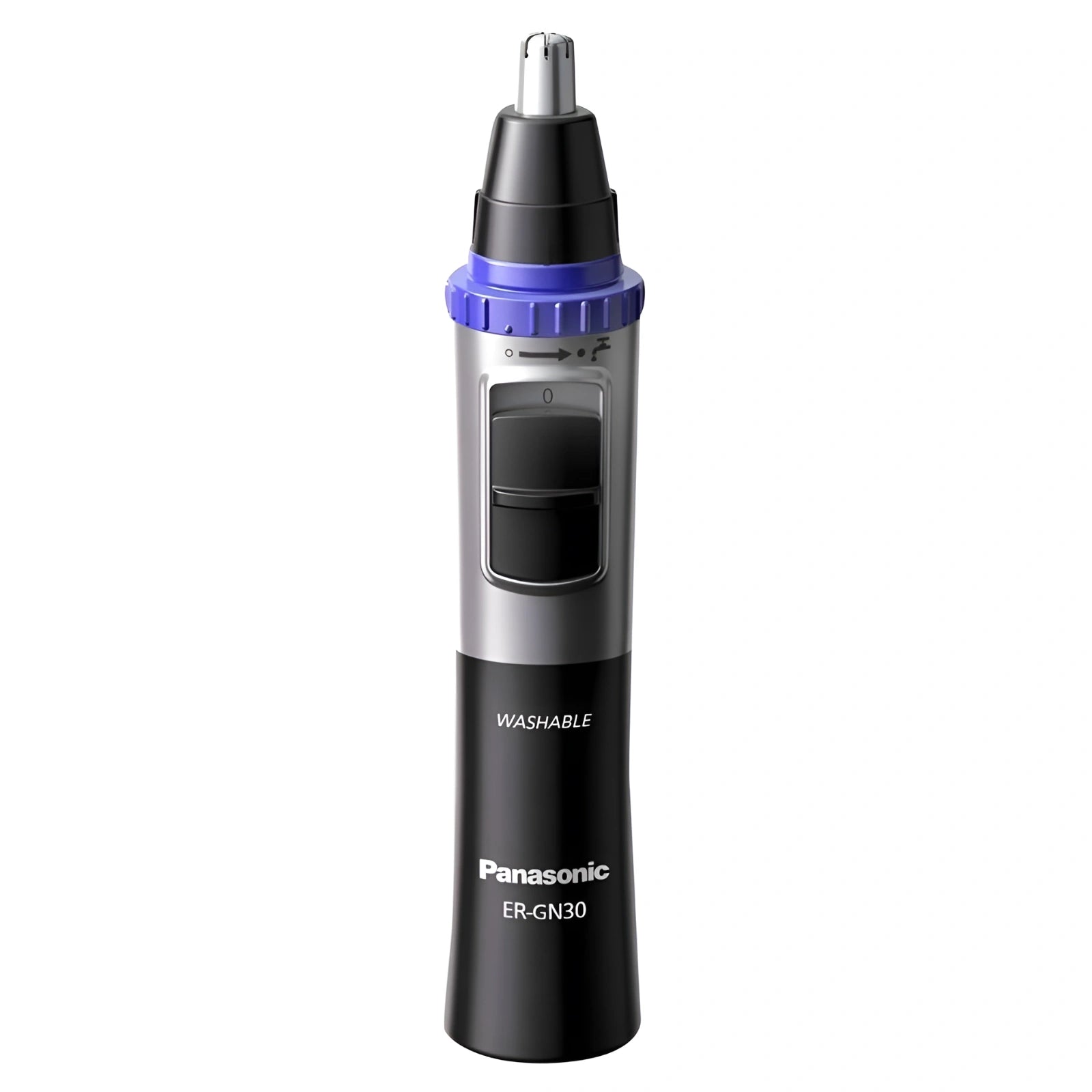panasonic-ER-GN30