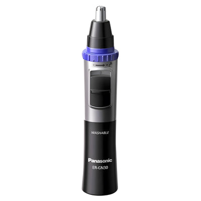 panasonic-ER-GN30