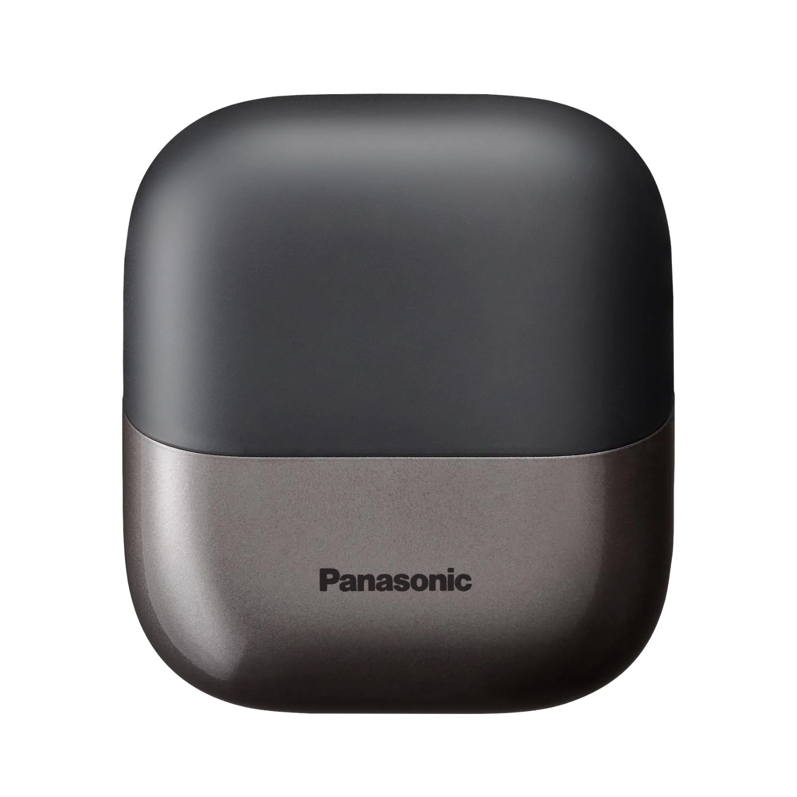panasonic-ES-CM3A-K541