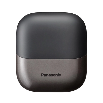 panasonic-ES-CM3A-K541