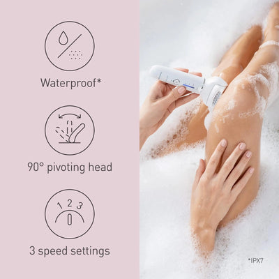 panasonic-ES-EY80-hair-epilator