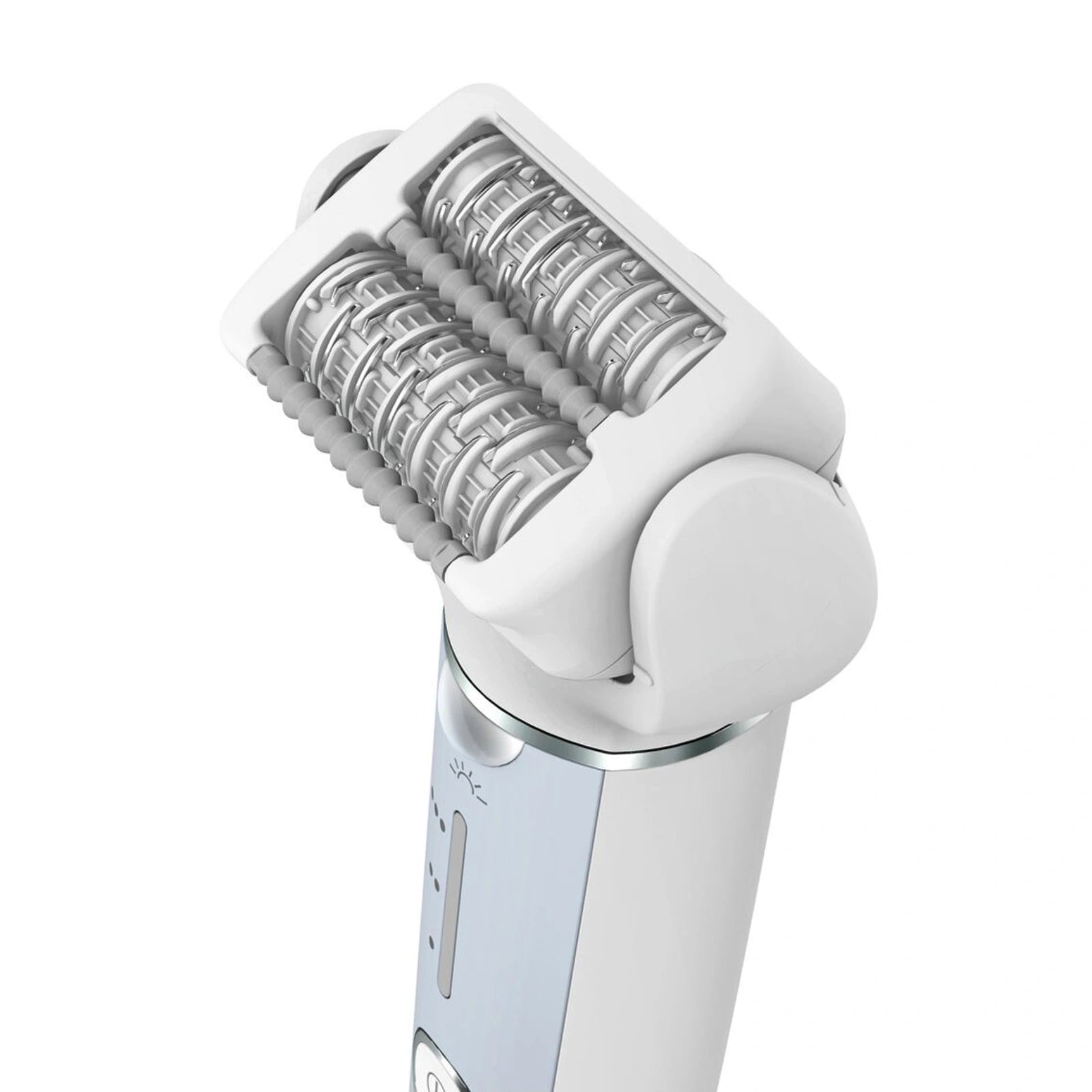 panasonic-ES-EY90-A503-epilator