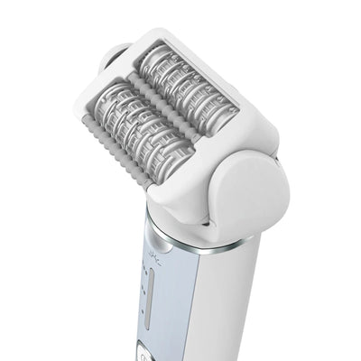 panasonic-ES-EY90-A503-epilator