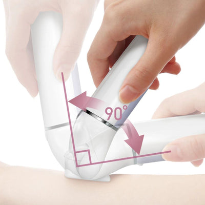 panasonic-ES-EY90-epilator