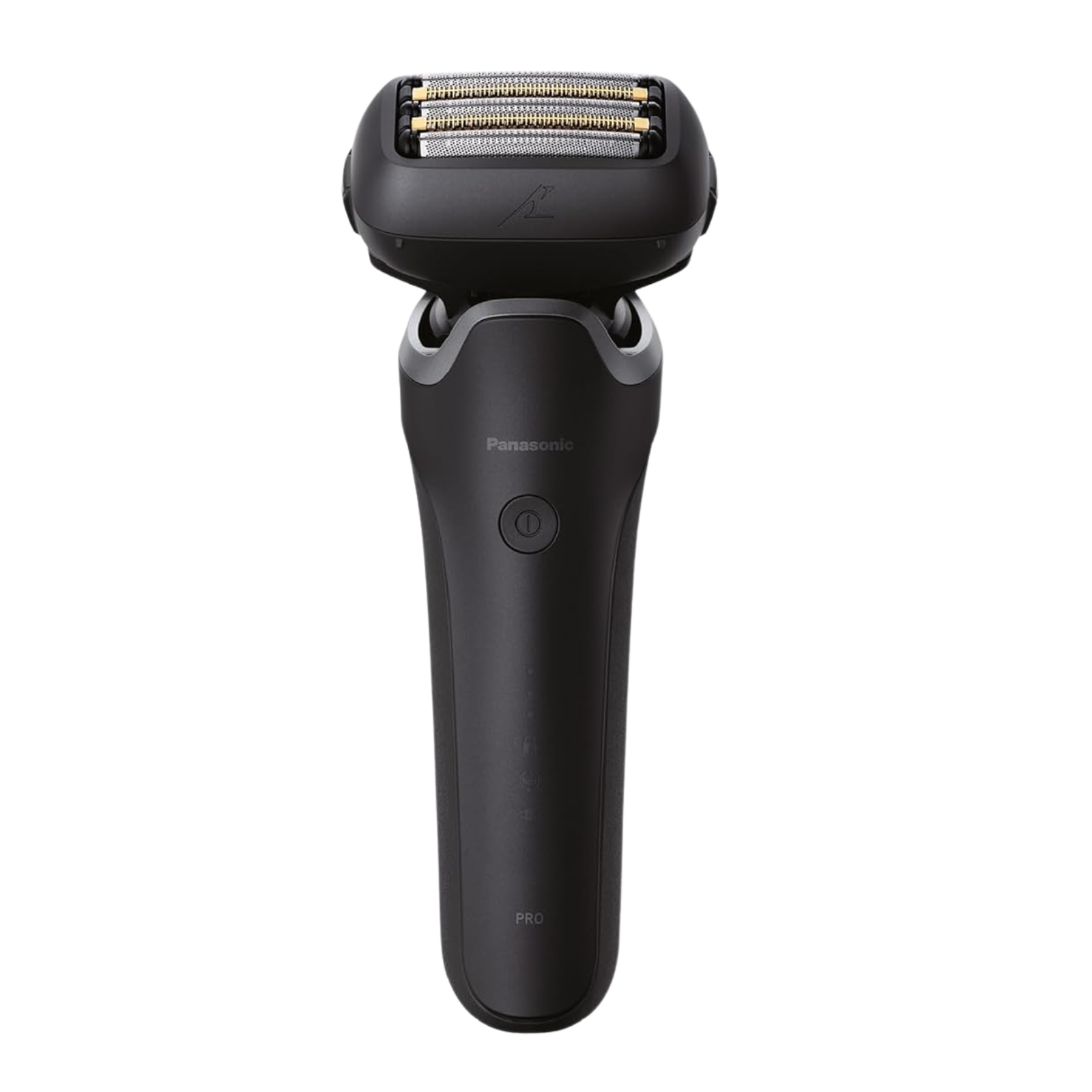 panasonic-ES-L550U-K841