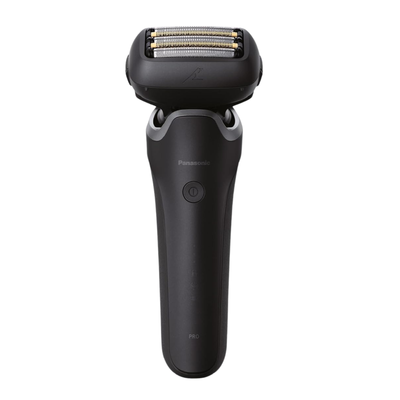 panasonic-ES-L550U-K841