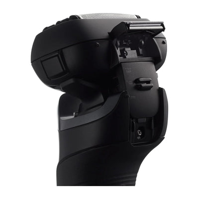 panasonic-ES-L580UK841
