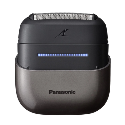 panasonic-ES-LS9A-K841